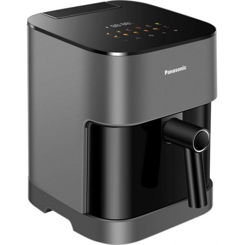 Panasonic NF-CC500SXE