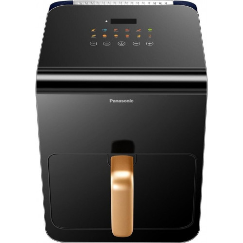 Panasonic NF-CC600AXE