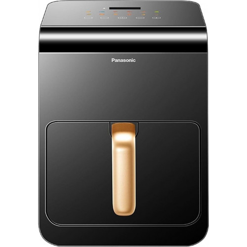 Panasonic NF-CC600AXE