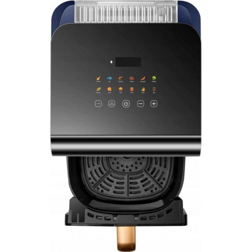 Panasonic NF-CC600AXE