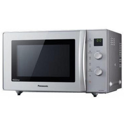 Panasonic NN-CD 575 M