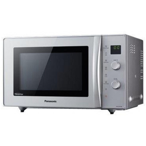 Panasonic NN-CD 575 M