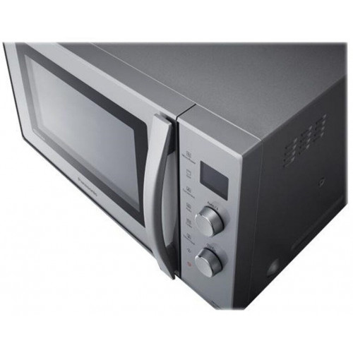 Panasonic NN-CD 575 M