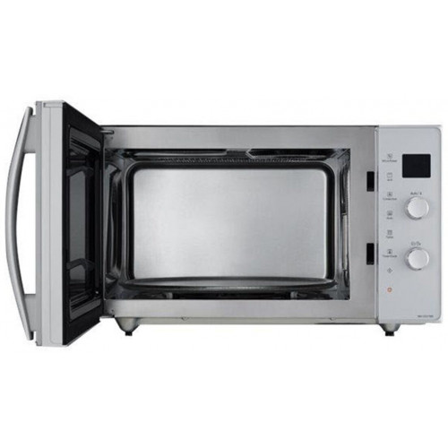 Panasonic NN-CD 575 M