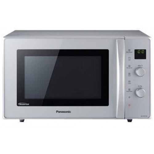 Panasonic NN-CD 575 M