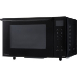 Panasonic NN-DF38PBEPG