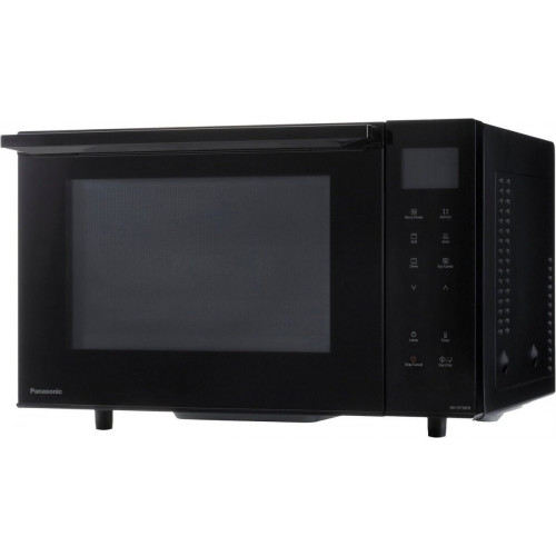 Panasonic NN-DF38PBEPG