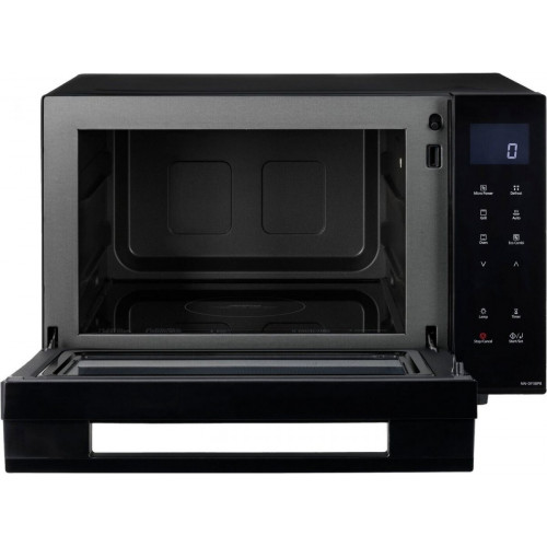Panasonic NN-DF38PBEPG