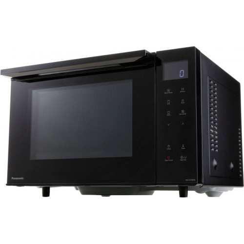 Panasonic NN-DF38PBEPG