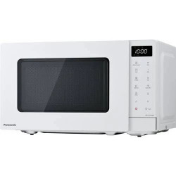 Panasonic NN-GT21QWEPG no categorizado
