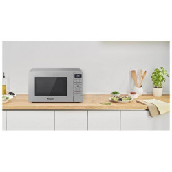 Panasonic NN-S29