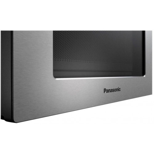 Panasonic NN-S29