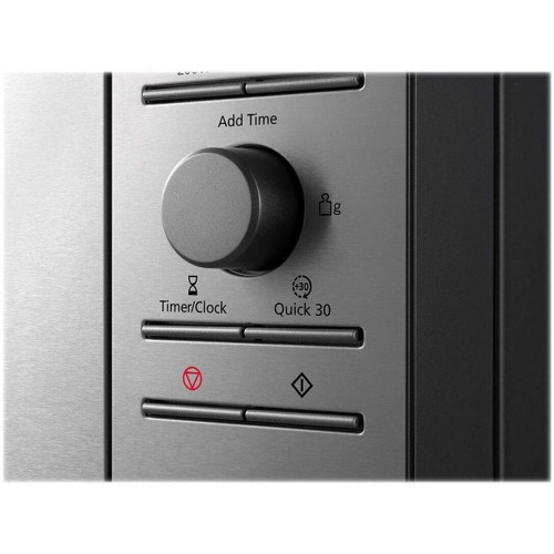 Panasonic NN-S29