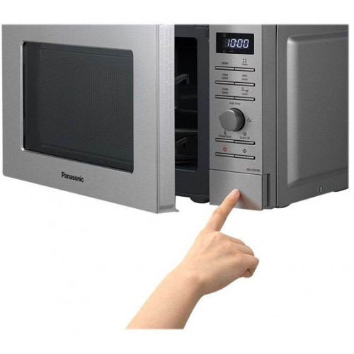 Panasonic NN-S29
