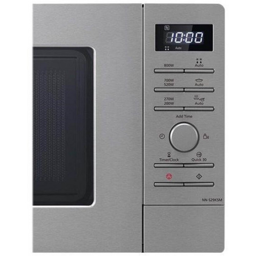 Panasonic NN-S29