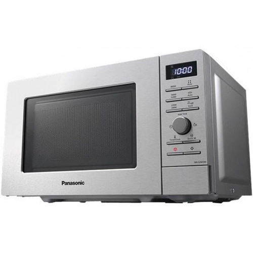 Panasonic NN-S29