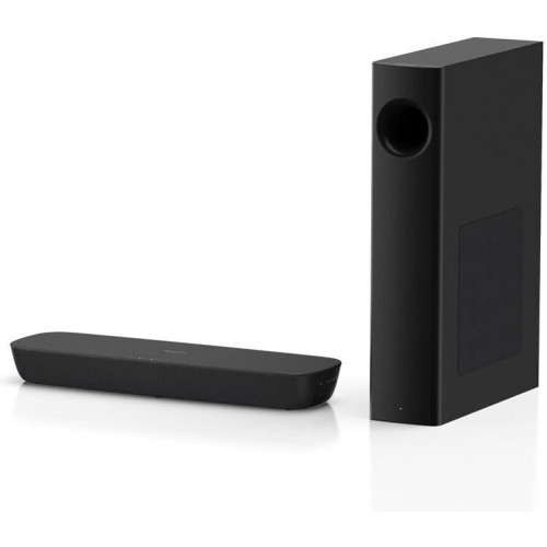 Panasonic SC-HTB250