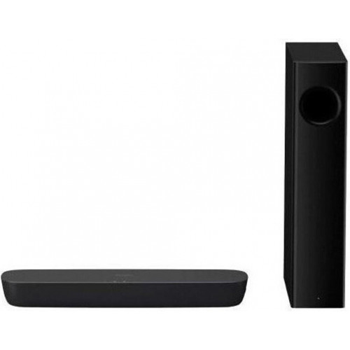 Panasonic SC-HTB250