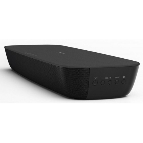 Panasonic SC-HTB250