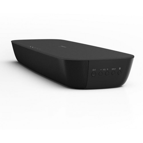 Panasonic SC-HTB250