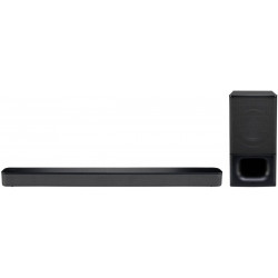 Panasonic SC-HTB600
