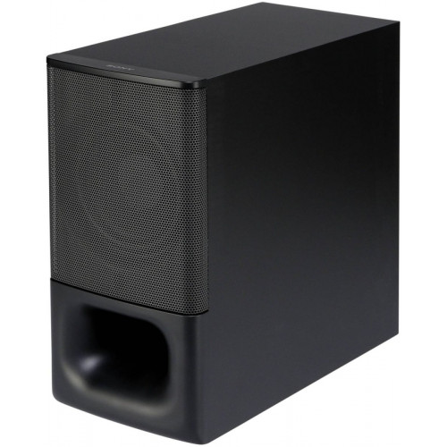 Panasonic SC-HTB600