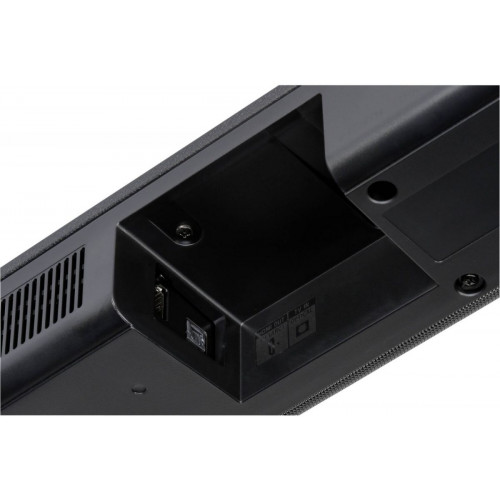 Panasonic SC-HTB600