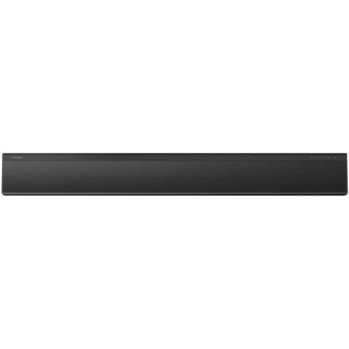 Panasonic SC-HTB600