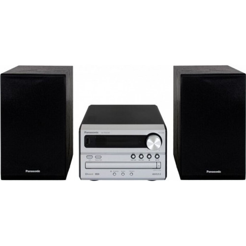 Panasonic SC-PM250