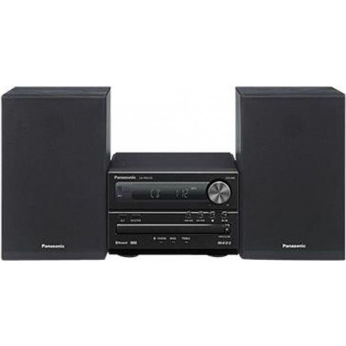 Panasonic SC-PM250