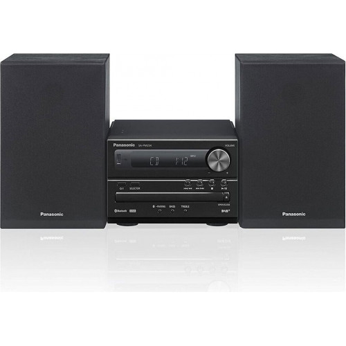Panasonic SC-PM254