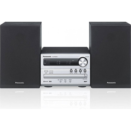 Panasonic SC-PM254