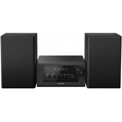 Panasonic SC-PM704EG