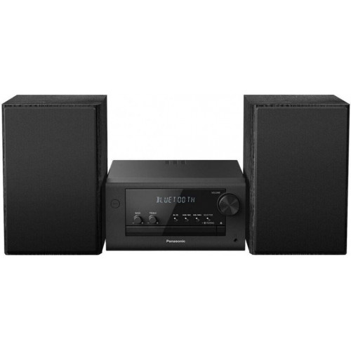 Panasonic SC-PM704EG