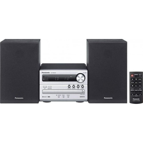 Panasonic SC-PM704EG
