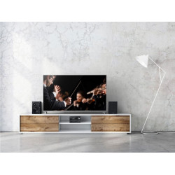 Panasonic SC-PMX94EG