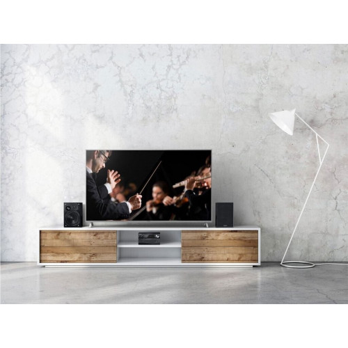 Panasonic SC-PMX94EG