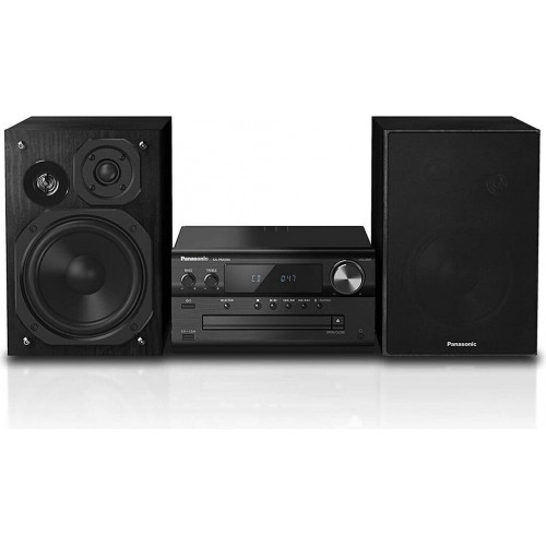 Panasonic SC-PMX94EG