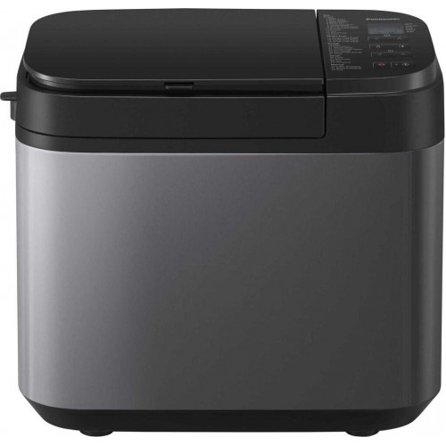 Panasonic SD-YR2540HXD