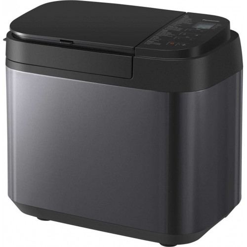 Panasonic SD-YR2540HXD