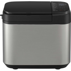Panasonic SD-YR2550SXE