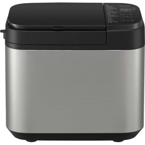 Panasonic SD-YR2550SXE