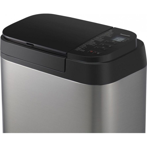 Panasonic SD-YR2550SXE