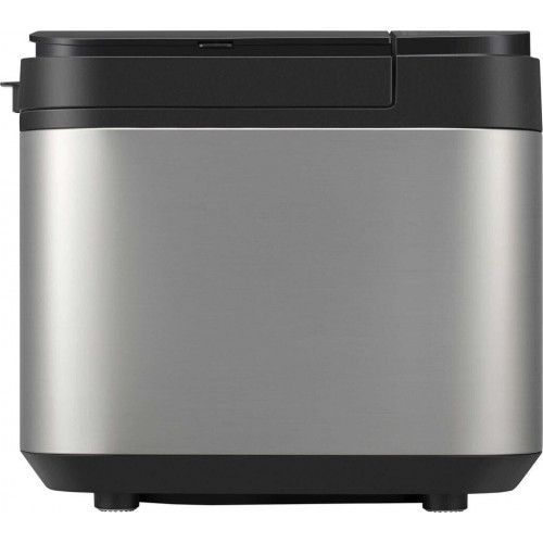 Panasonic SD-YR2550SXE