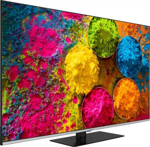 Panasonic TV 4K LED