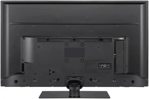 Panasonic TV 4K LED