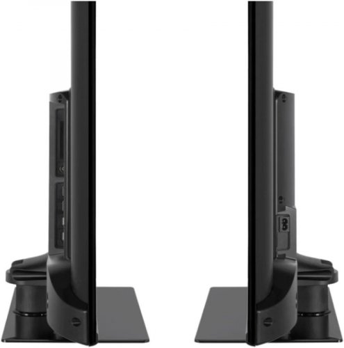 Panasonic TV 4K LED
