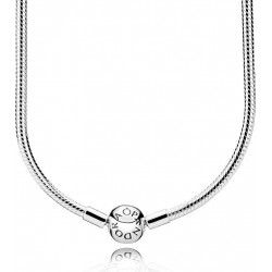Pandora 590742HV