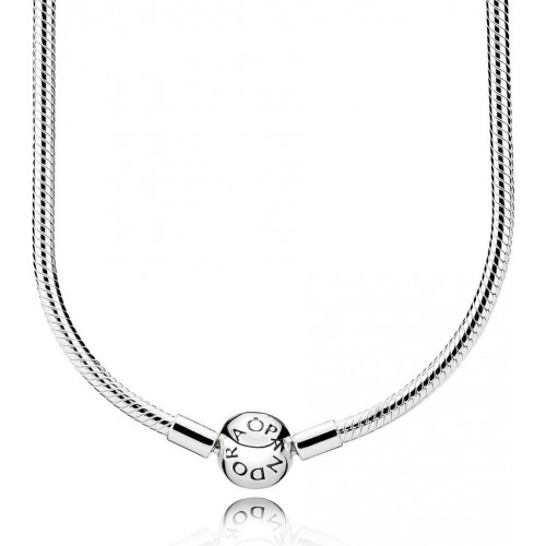 Pandora 590742HV