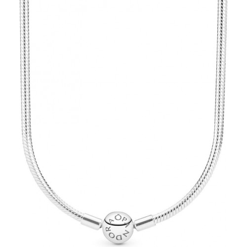 Pandora 590742HV